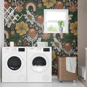 Designer Collective Wallpaper (No. 66141) gallery detail image