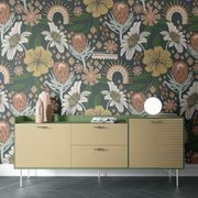 Designer Collective Wallpaper (No. 66141) gallery detail image