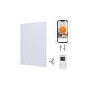 Select XLS - Easy DIY Heater & Control Combination gallery detail image
