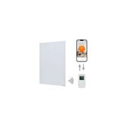 Select XLS - Easy DIY Heater & Control Combination gallery detail image
