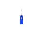 Easy Suspension Lamp gallery detail image