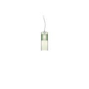 Easy Suspension Lamp gallery detail image