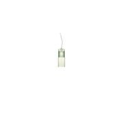 Easy Suspension Lamp gallery detail image