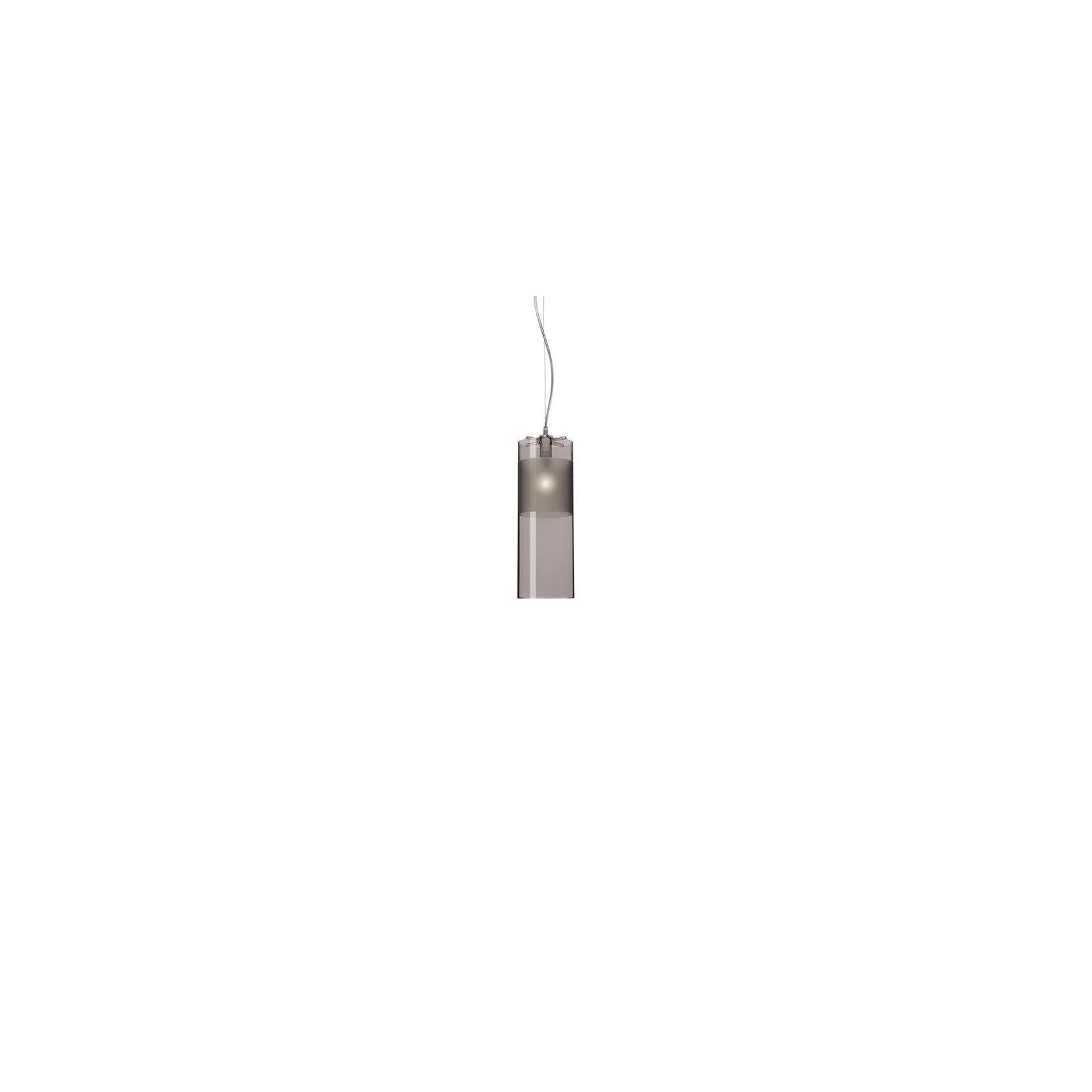 Easy Suspension Lamp gallery detail image