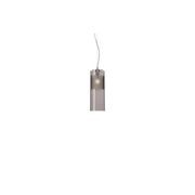 Easy Suspension Lamp gallery detail image