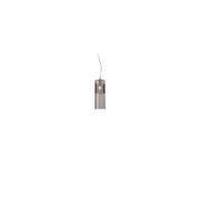 Easy Suspension Lamp gallery detail image