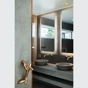 Easy Kap Fixed gallery detail image