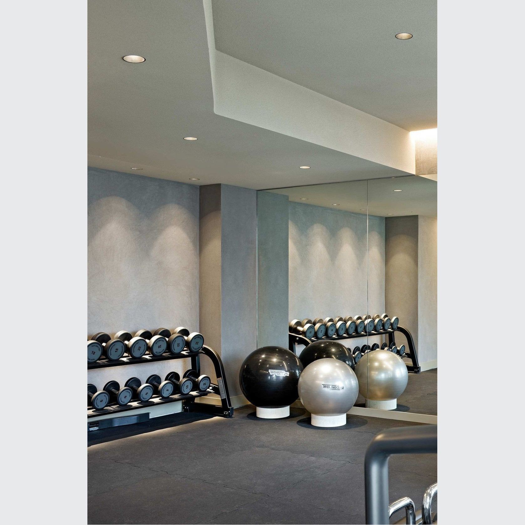 Easy Kap Fixed gallery detail image