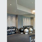 Easy Kap Fixed gallery detail image