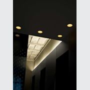 Easy Kap Fixed Downlight by Flos Architectural gallery detail image
