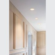 Easy Kap Wall-Washer Downlight by Flos Architectural gallery detail image