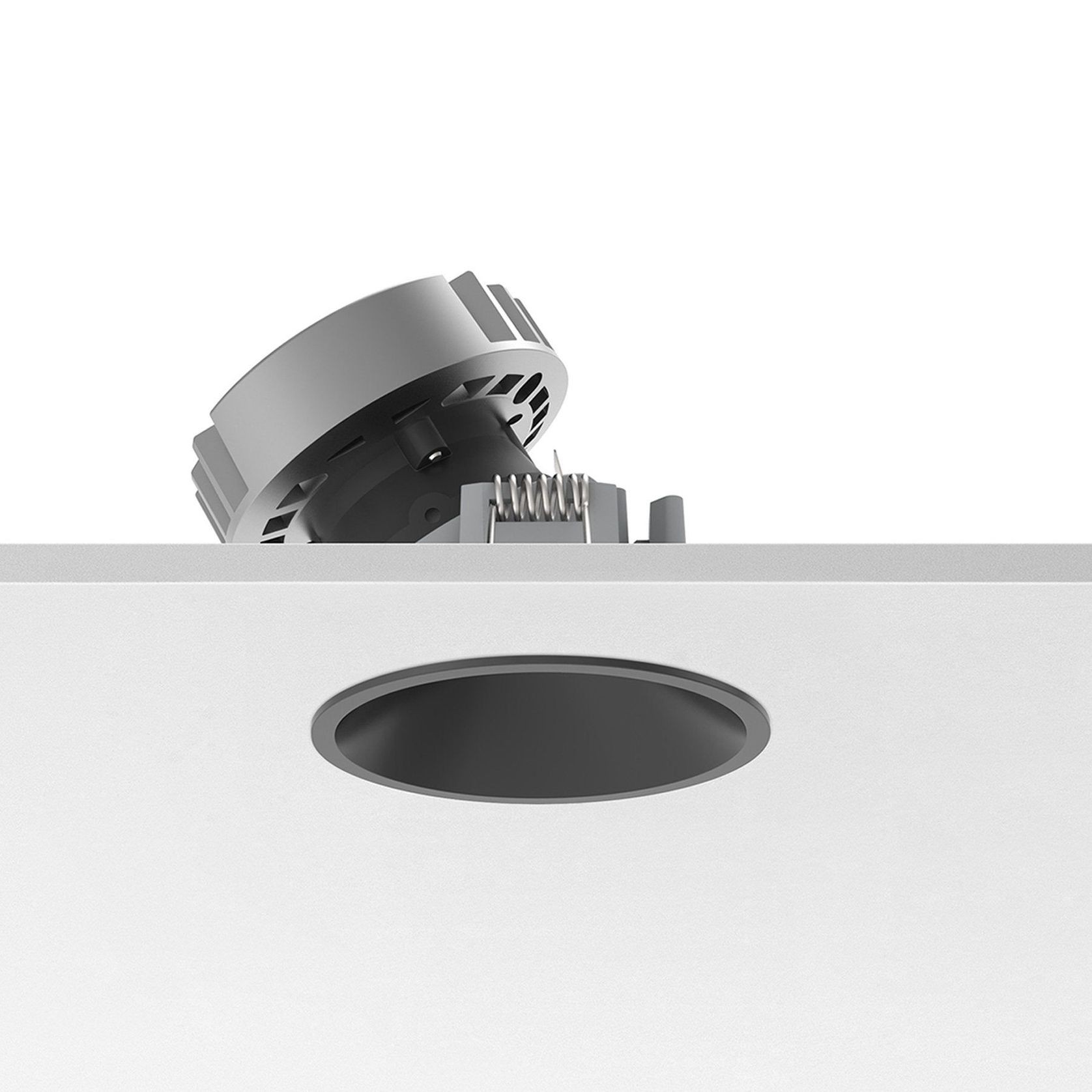 Easy Kap Wall-Washer gallery detail image