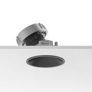 Easy Kap Wall-Washer gallery detail image