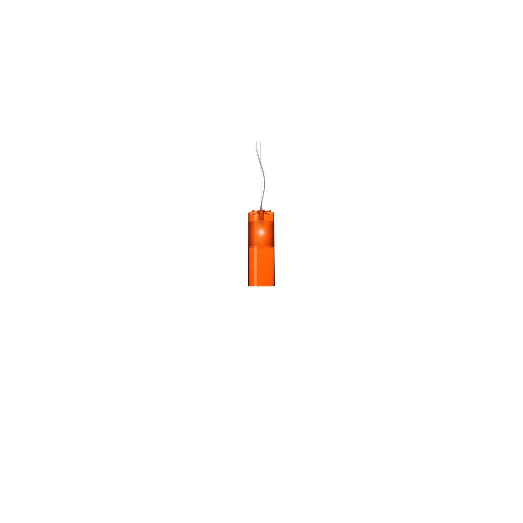 Easy Suspension Lamp gallery detail image