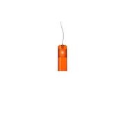 Easy Suspension Lamp gallery detail image