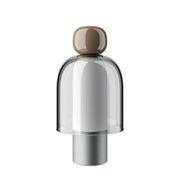 Easy Peasy gallery detail image