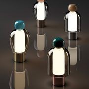 Easy Peasy gallery detail image