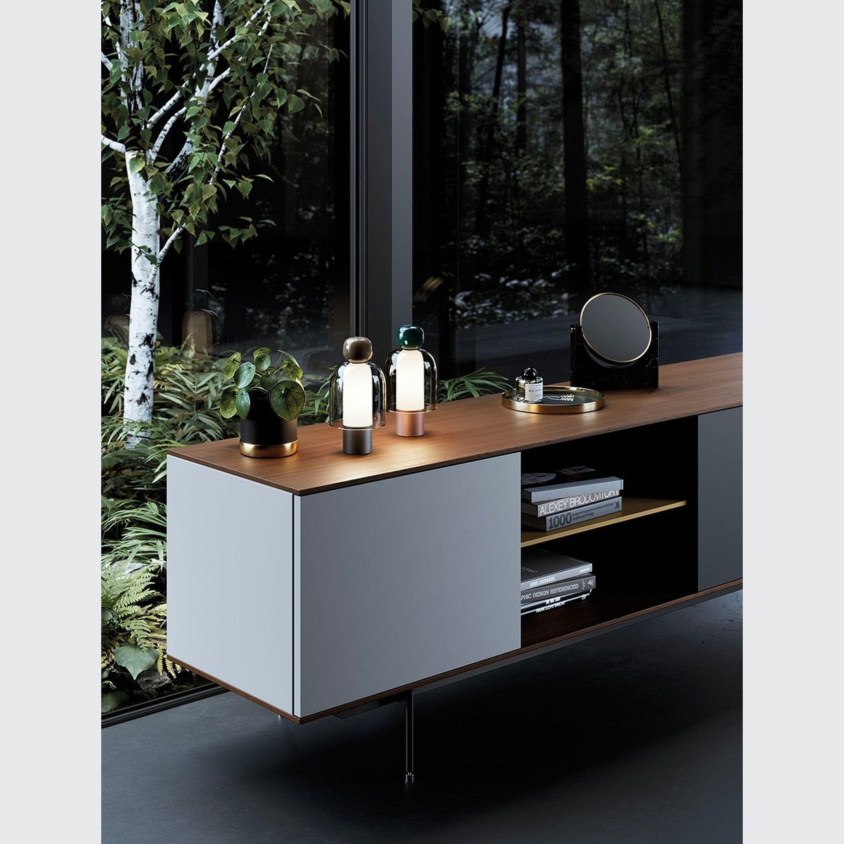 Easy Peasy gallery detail image