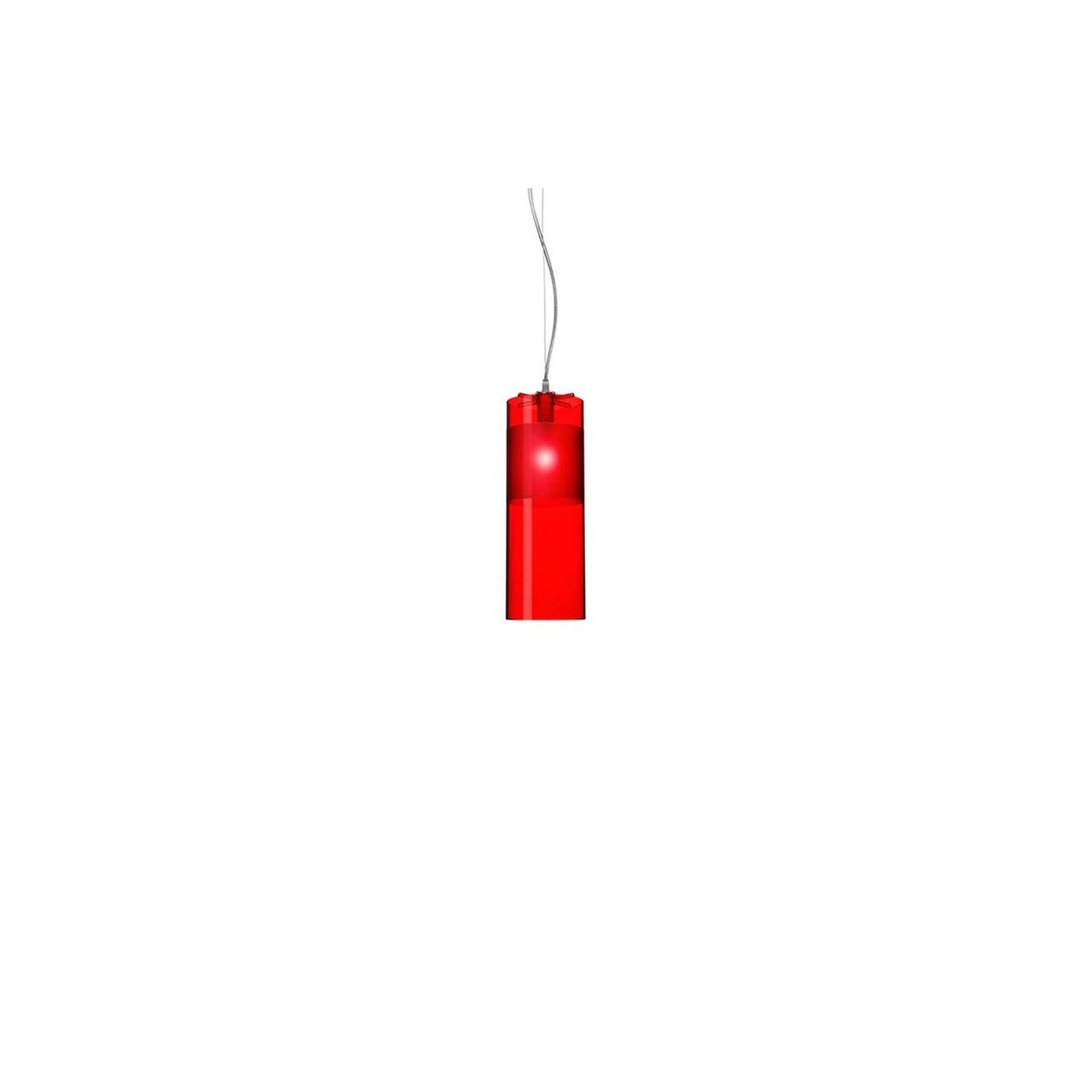 Easy Suspension Lamp gallery detail image