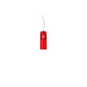 Easy Suspension Lamp gallery detail image