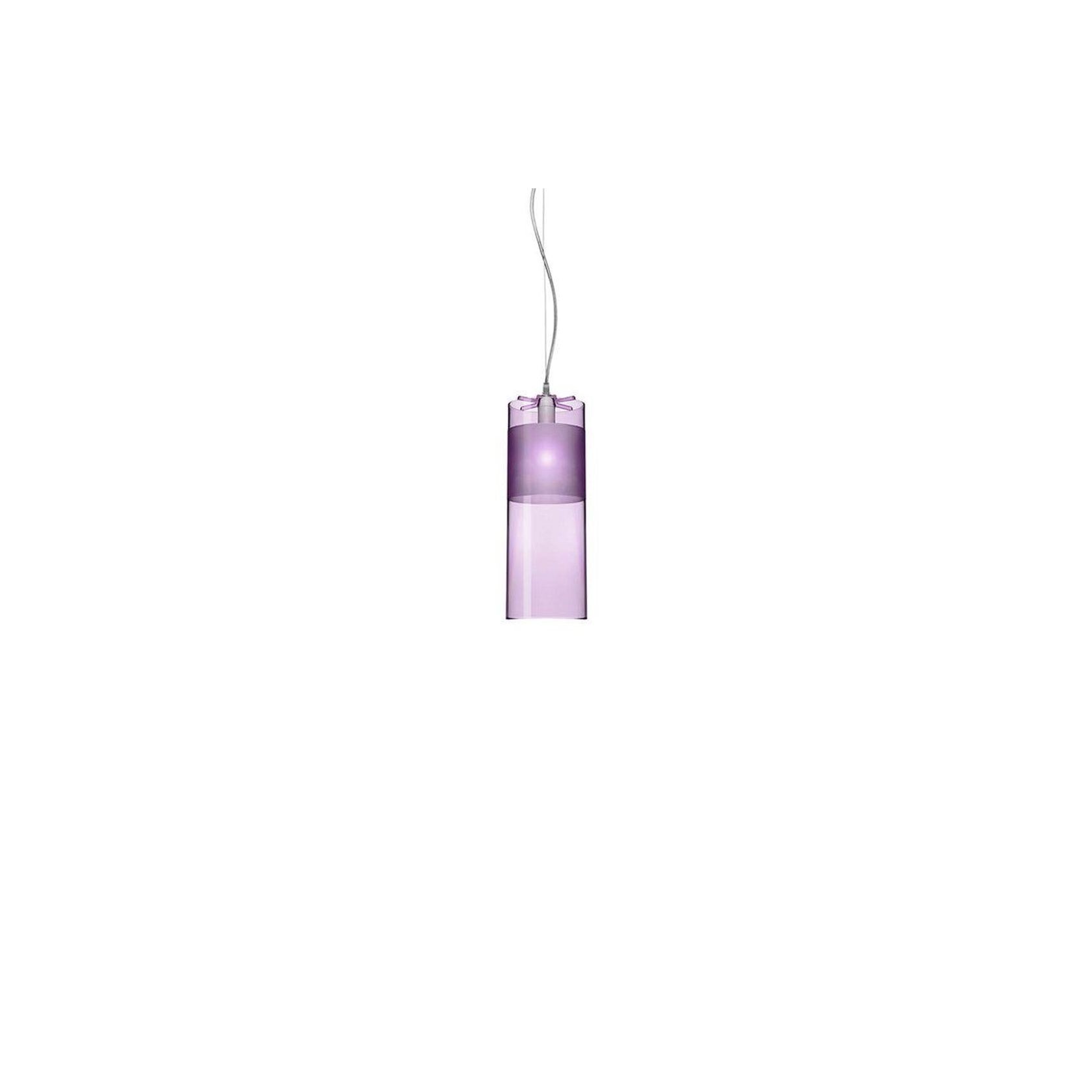 Easy Suspension Lamp gallery detail image