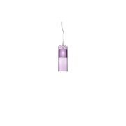 Easy Suspension Lamp gallery detail image