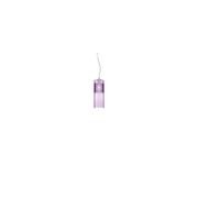 Easy Suspension Lamp gallery detail image