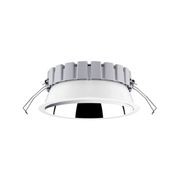 Easy Wall Washer gallery detail image