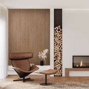 easyLINING Boston Oak Collection gallery detail image