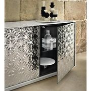 Echo Cabinet gallery detail image