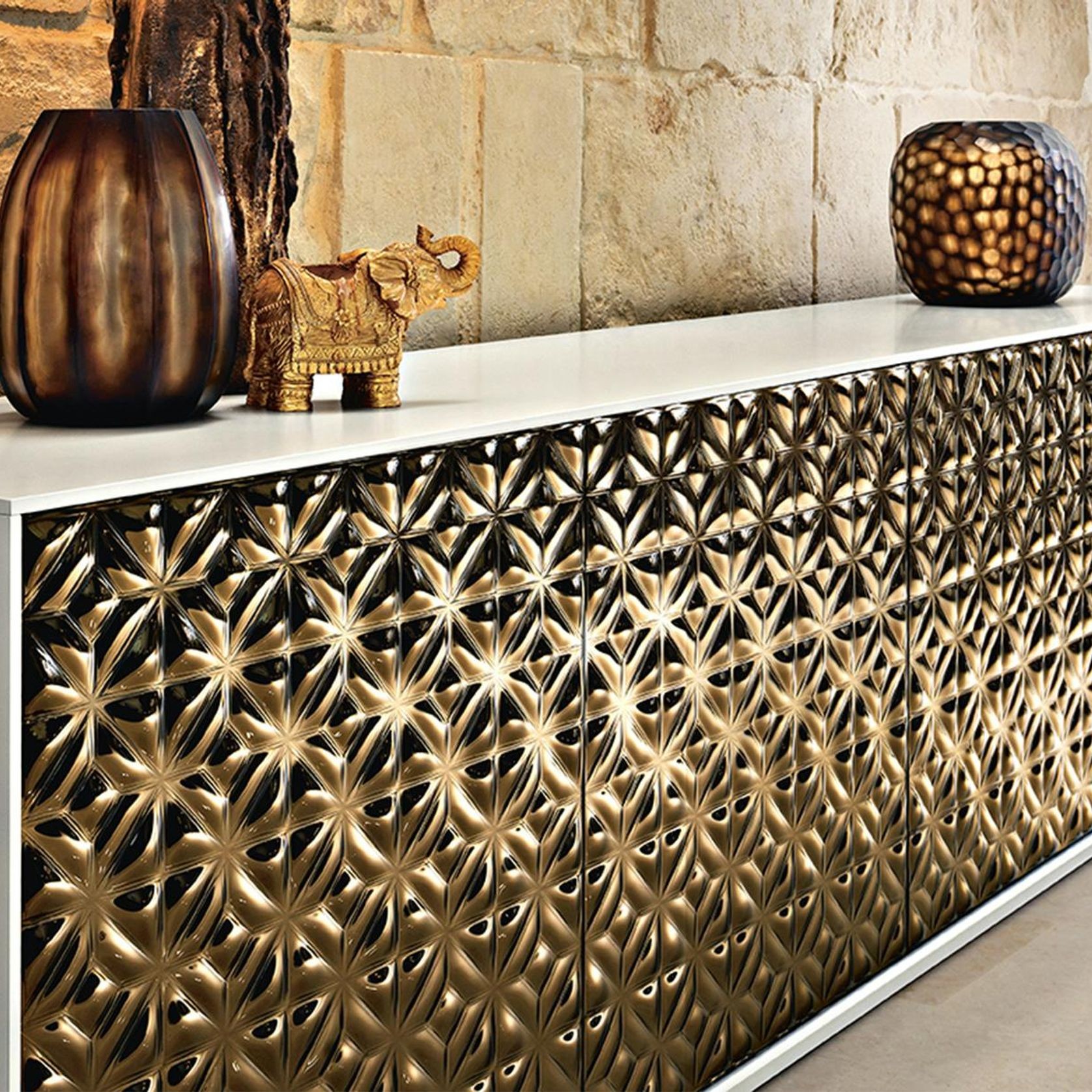Echo Cabinet gallery detail image