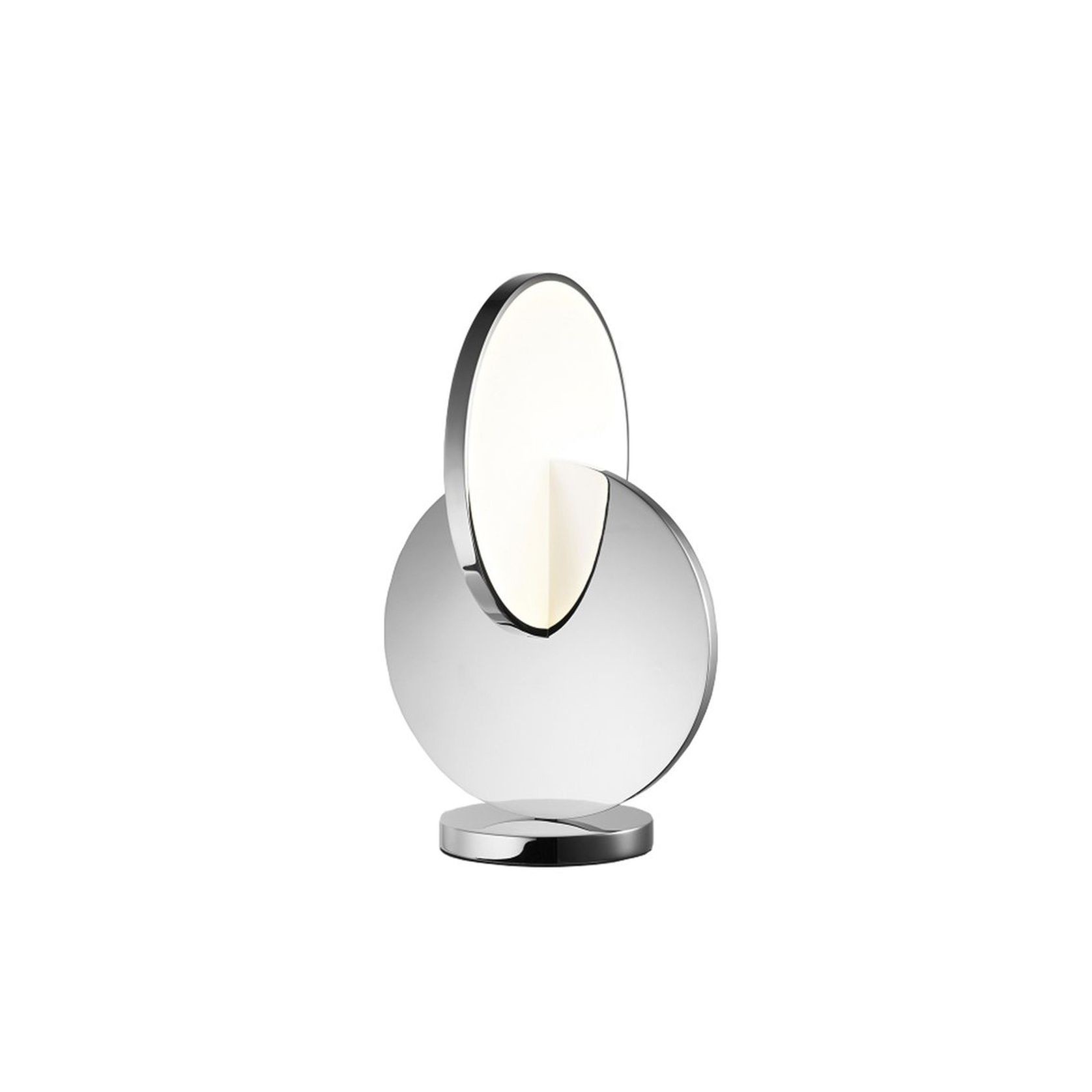 Eclipse Table Lamp gallery detail image