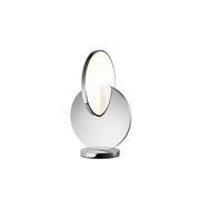 Eclipse Table Lamp gallery detail image