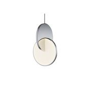 Eclipse Pendant Light by Lee Broom | ECC gallery detail image