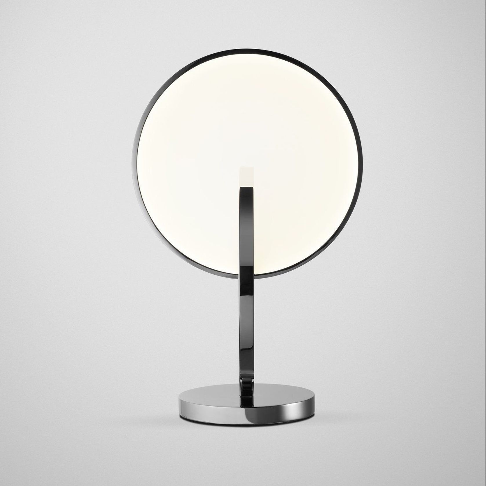 Eclipse Table Lamp gallery detail image