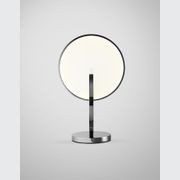 Eclipse Table Lamp gallery detail image