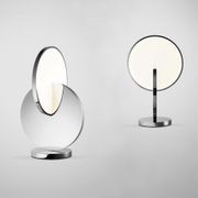 Eclipse Table Lamp gallery detail image