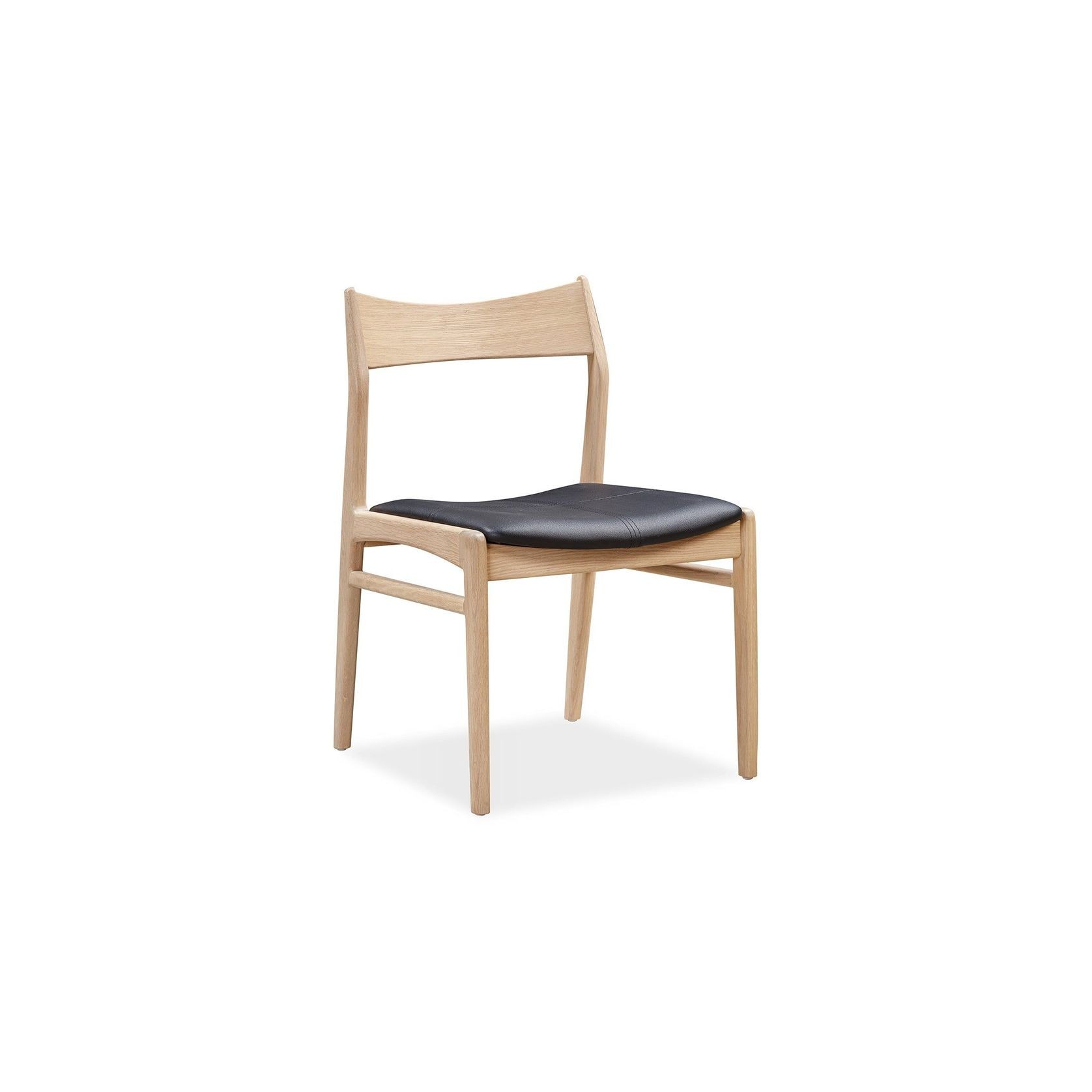 Eclipse Dining Chair gallery detail image