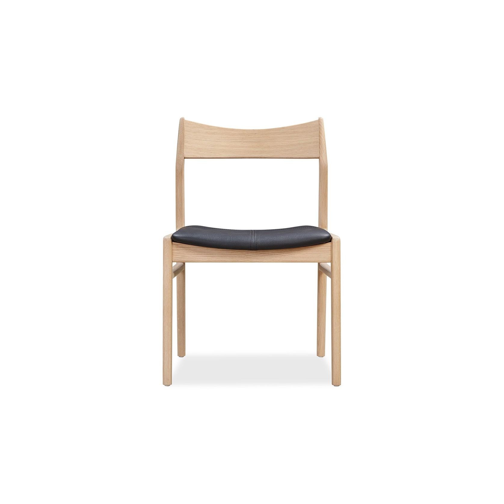 Eclipse Dining Chair gallery detail image