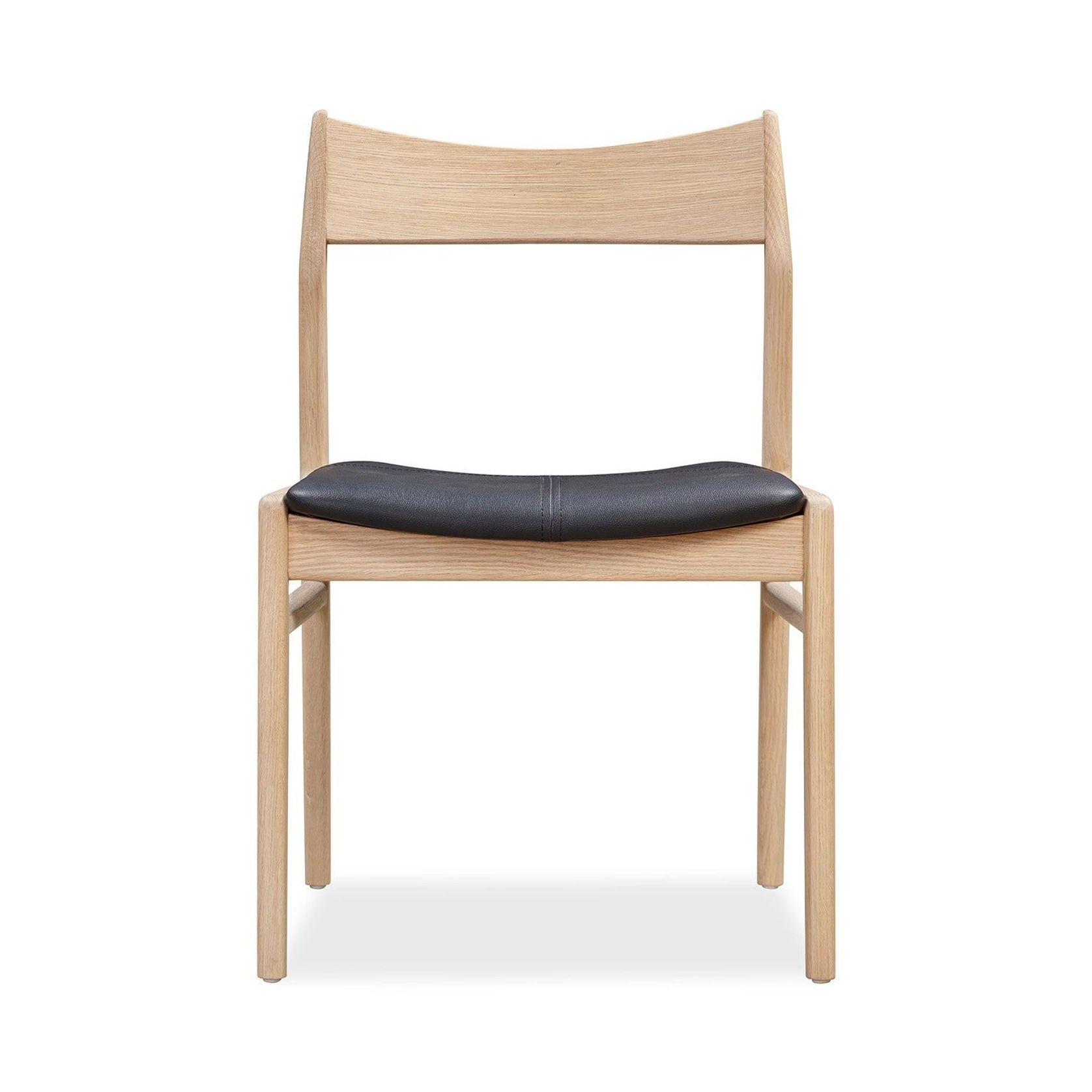 Eclipse Dining Chair gallery detail image