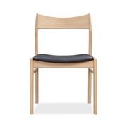 Eclipse Dining Chair gallery detail image