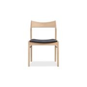 Eclipse Dining Chair gallery detail image