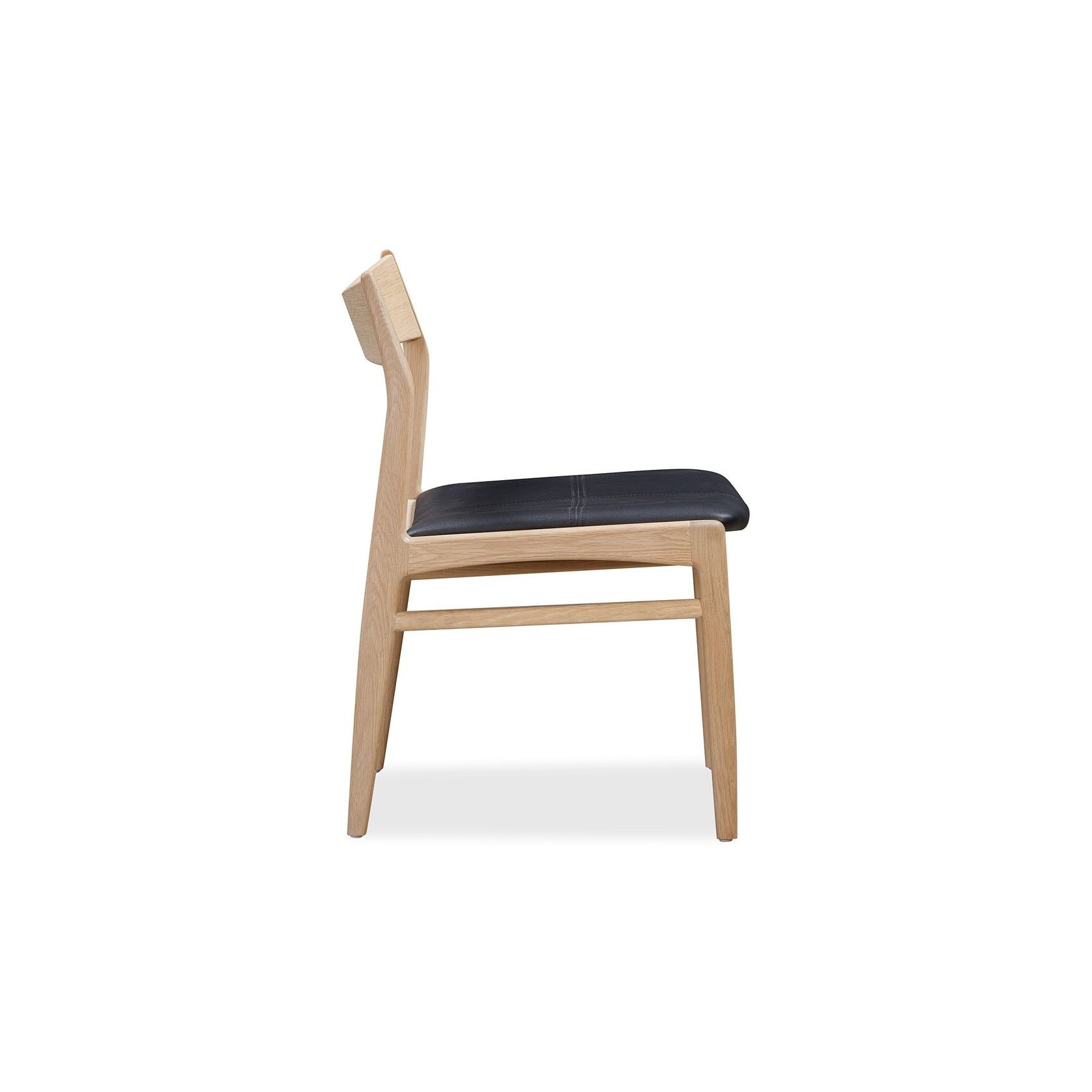 Eclipse Dining Chair gallery detail image