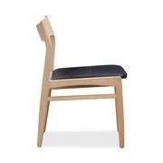 Eclipse Dining Chair gallery detail image