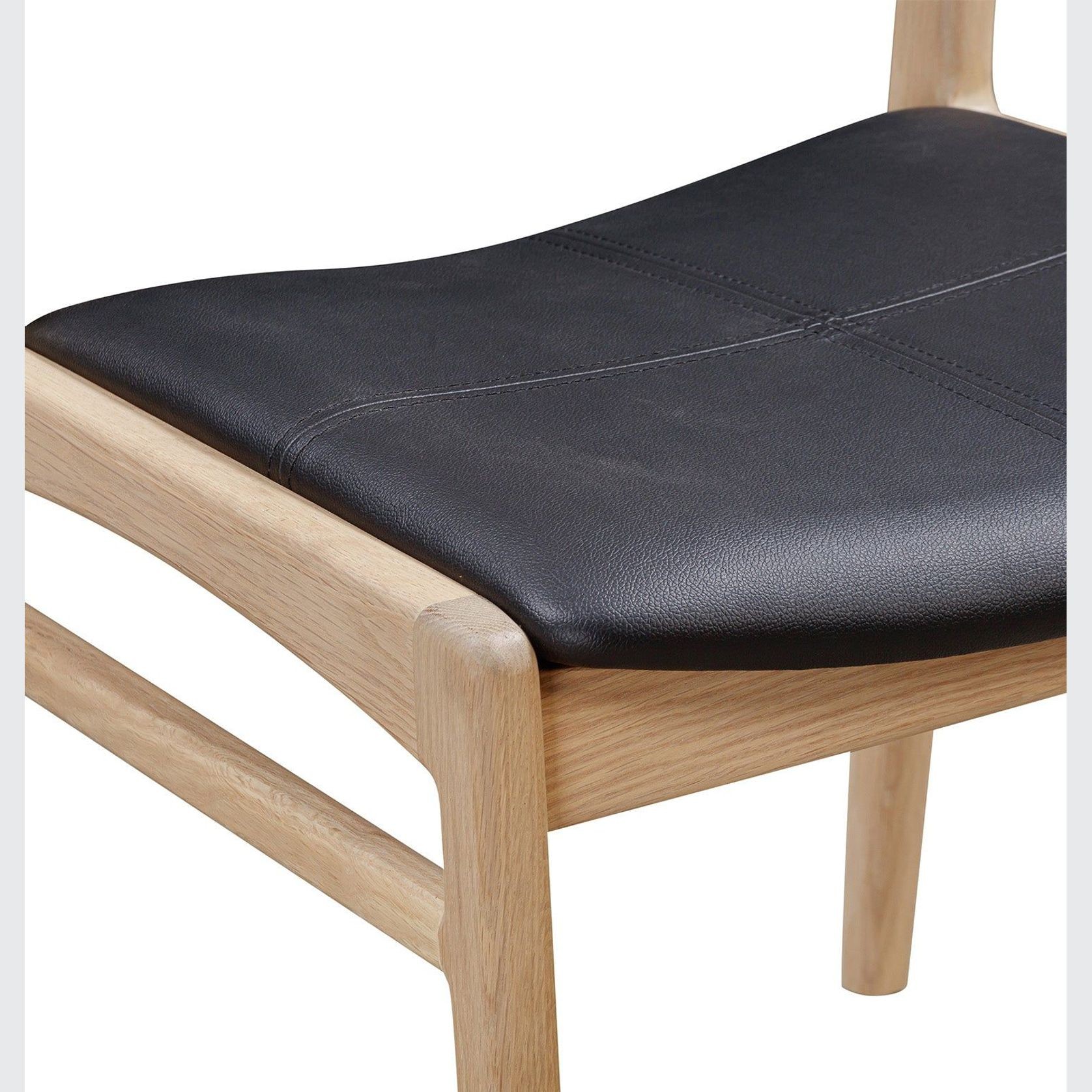 Eclipse Dining Chair gallery detail image
