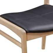 Eclipse Dining Chair gallery detail image
