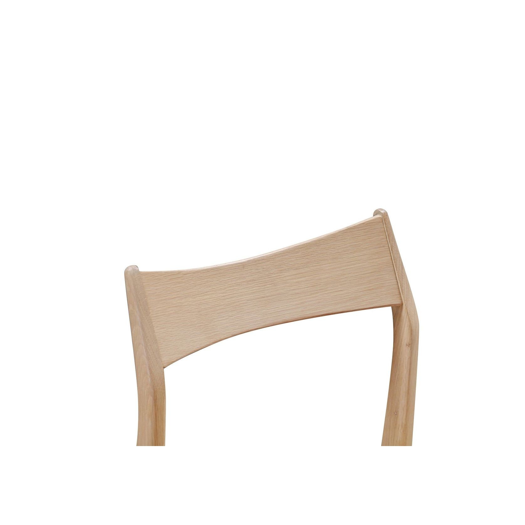 Eclipse Dining Chair gallery detail image