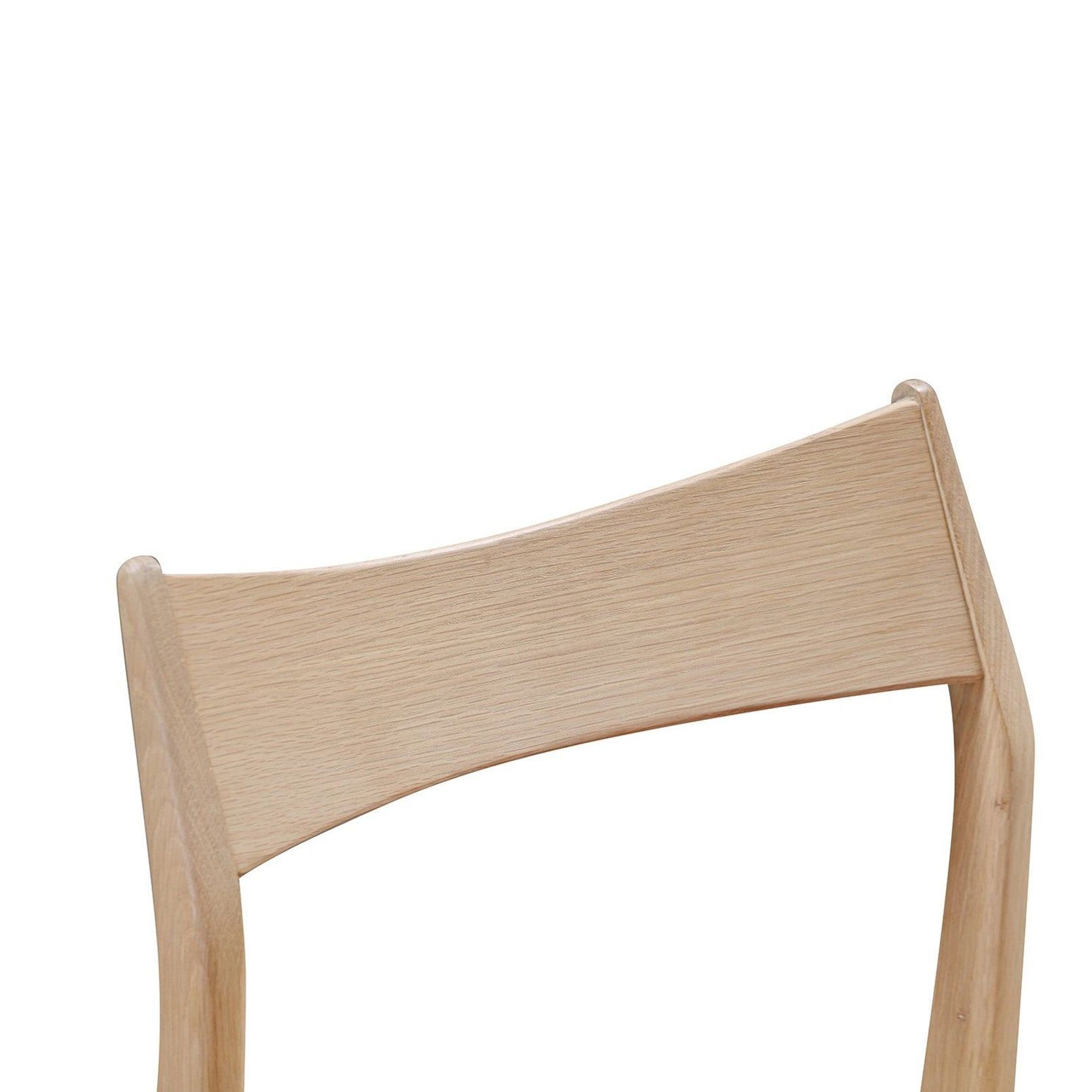 Eclipse Dining Chair gallery detail image