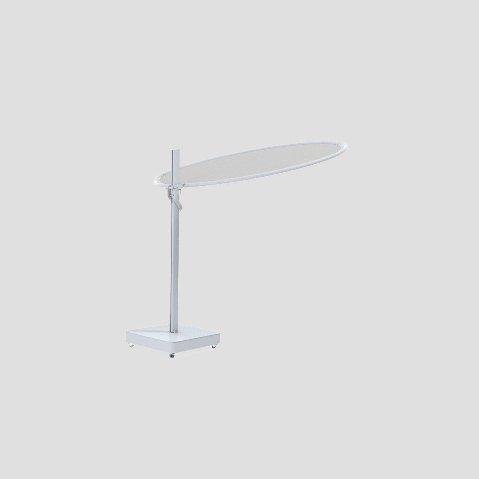Umbrosa Eclipsum Ux Cantilever Umbrella gallery detail image