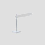Umbrosa Eclipsum Ux Cantilever Umbrella gallery detail image
